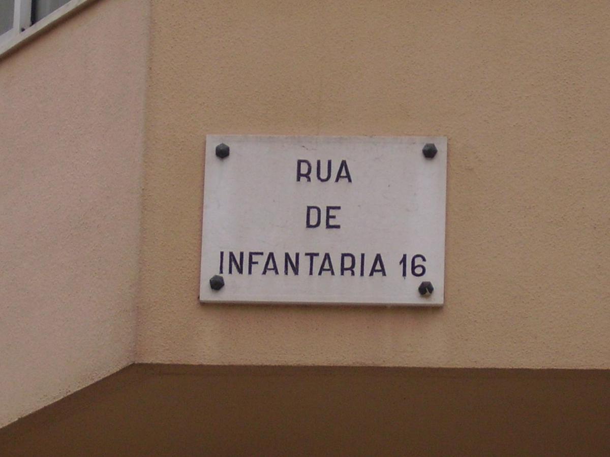 Royal Campo Ourique Lissabon